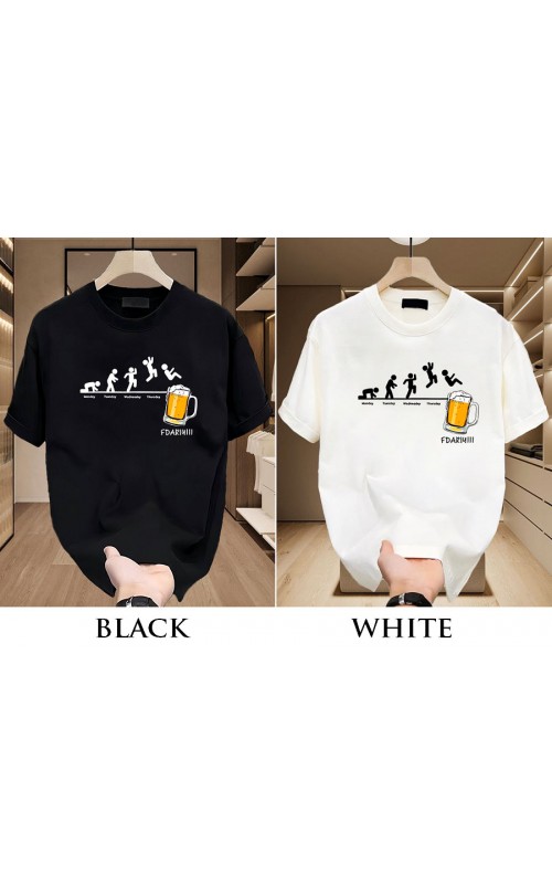 4✮- OVFMY14746 - Top