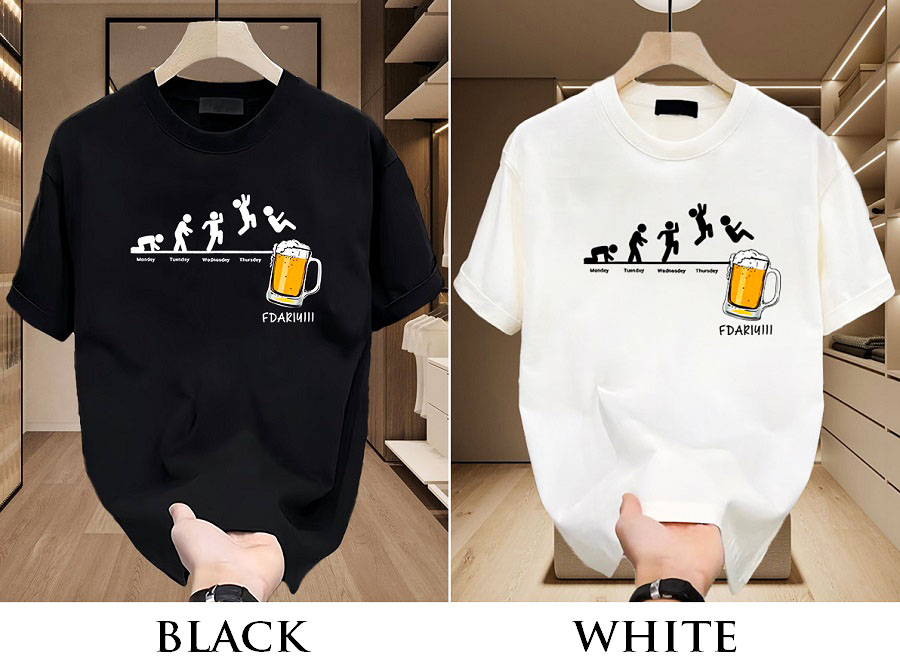 4✮- OVFMY14746 - Top