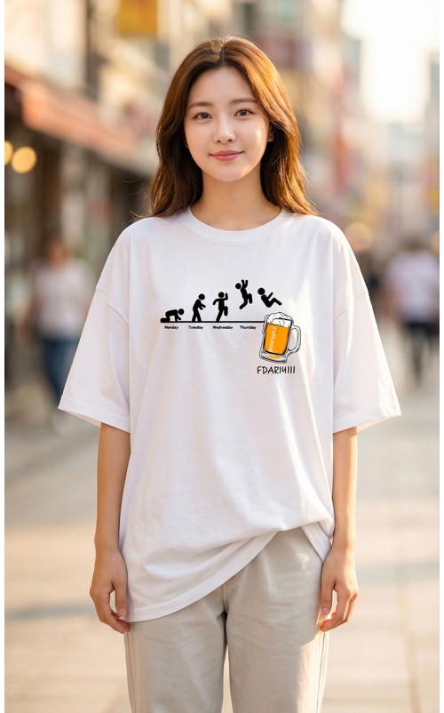 4✮- OVFMY14746 - Top