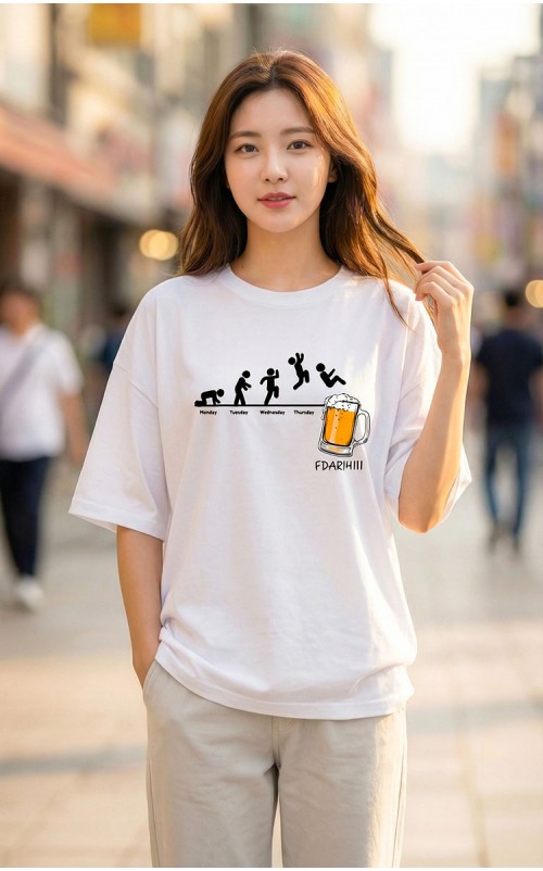 4✮- OVFMY14746 - Top