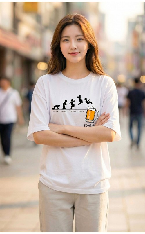 4✮- OVFMY14746 - Top