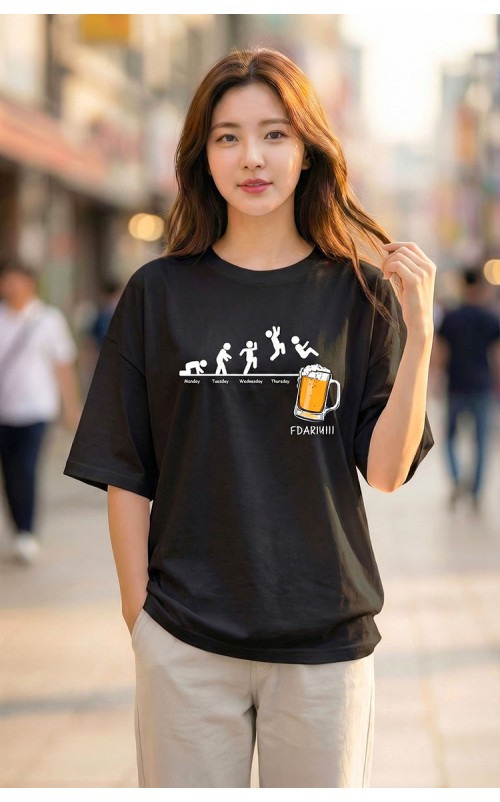 4✮- OVFMY14746 - Top