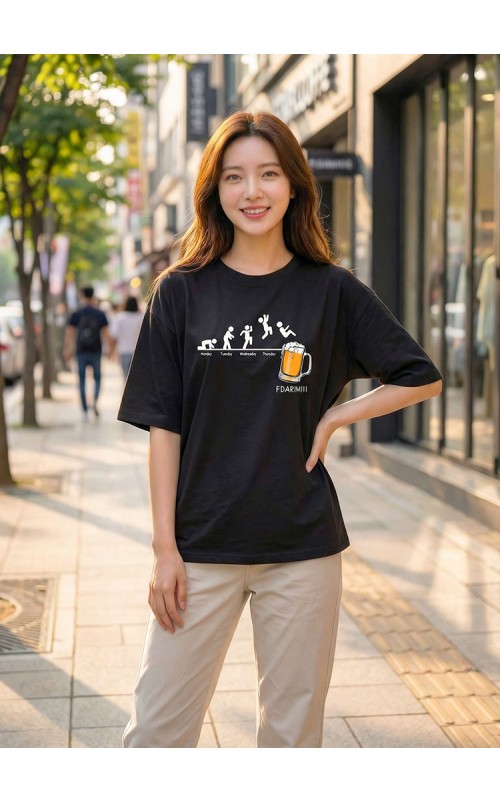 4✮- OVFMY14746 - Top