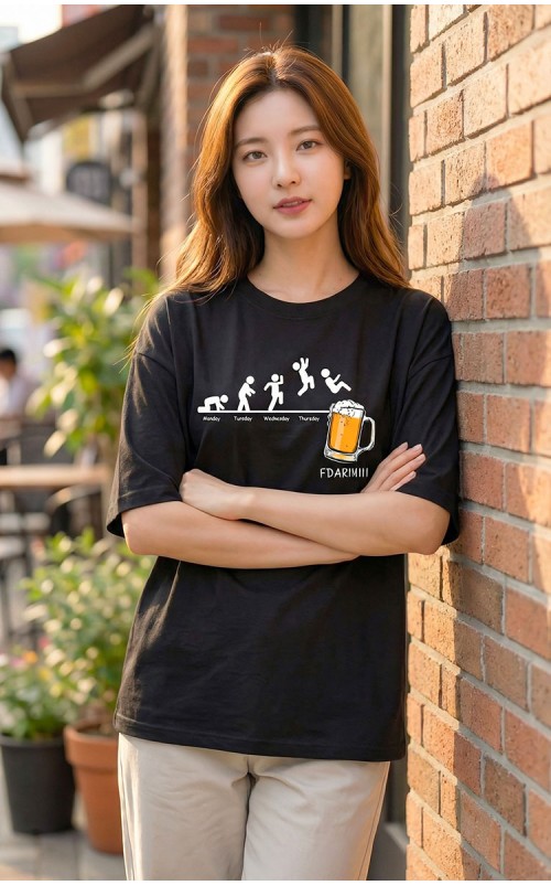 4✮- OVFMY14746 - Top