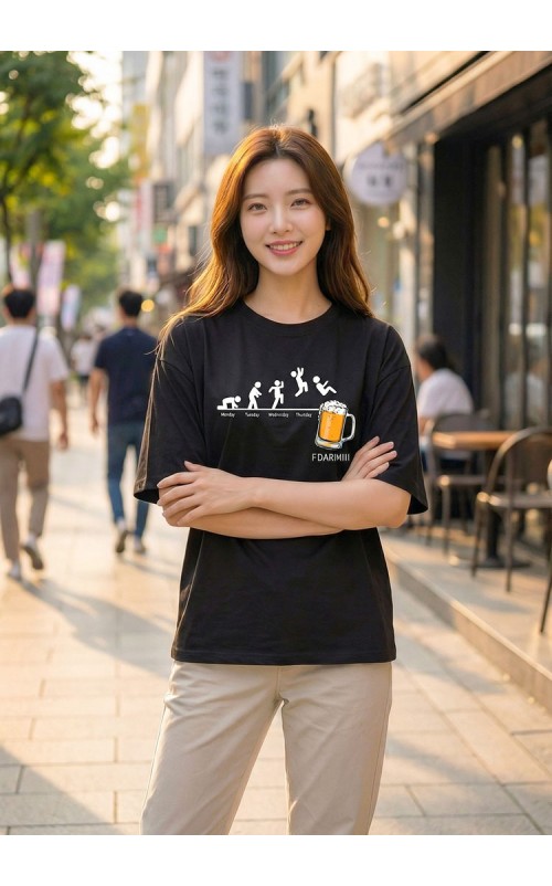 4✮- OVFMY14746 - Top