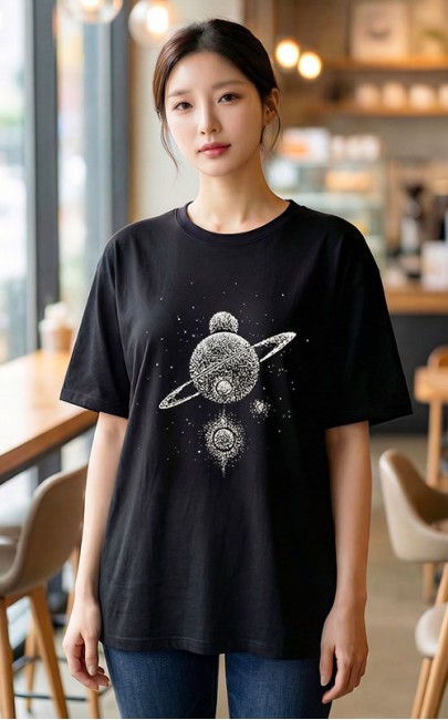 4✮- OVFMY14747 - Top