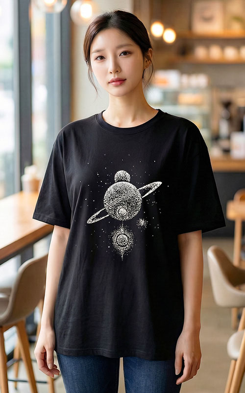 4✮- OVFMY14747 - Top