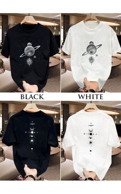 4✮- OVFMY14747 - Top