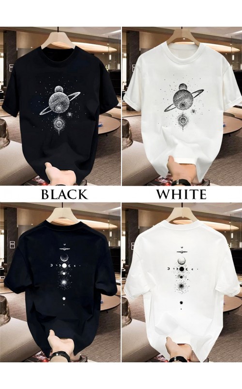 4✮- OVFMY14747 - Top