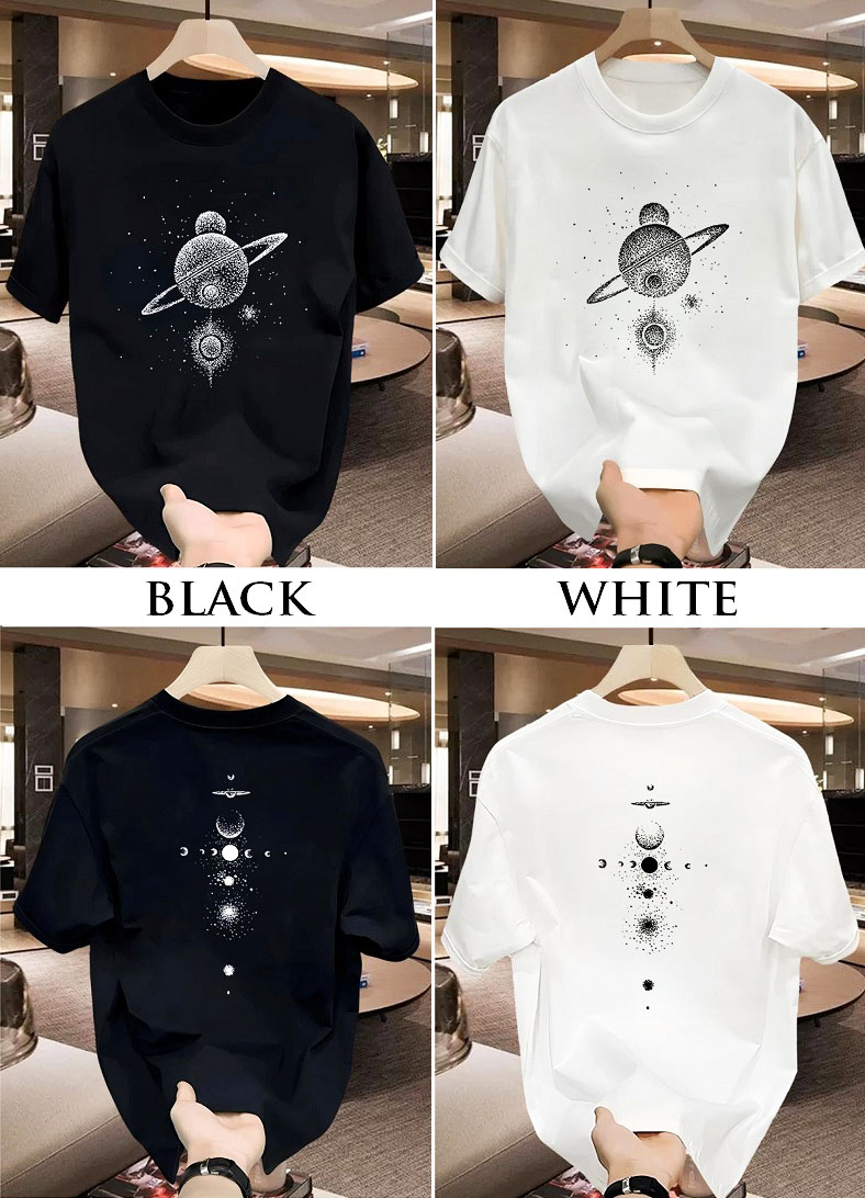 4✮- OVFMY14747 - Top