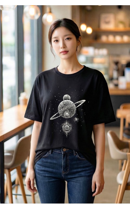 4✮- OVFMY14747 - Top