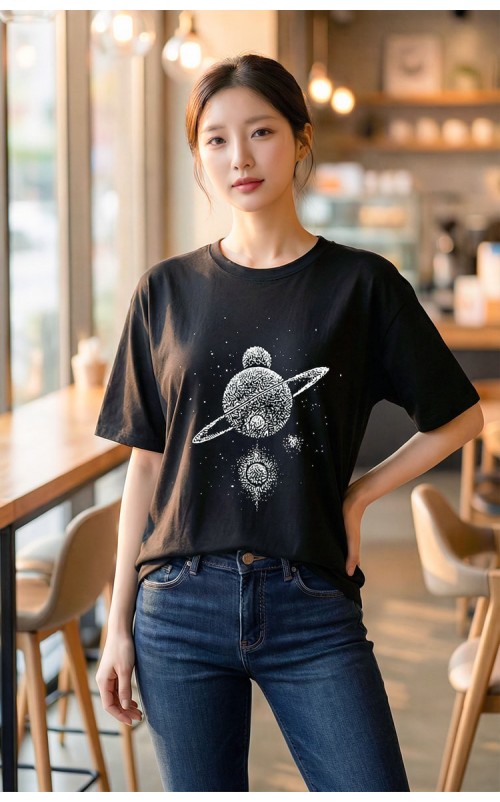 4✮- OVFMY14747 - Top