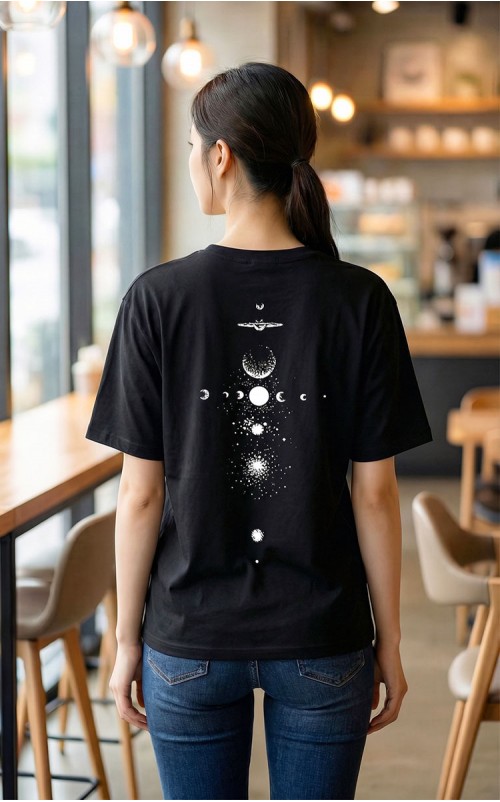 4✮- OVFMY14747 - Top