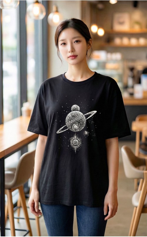 4✮- OVFMY14747 - Top