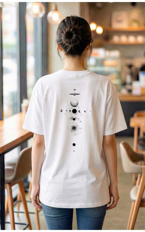 4✮- OVFMY14747 - Top