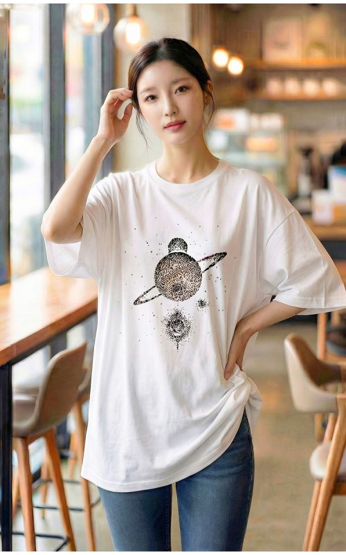 4✮- OVFMY14747 - Top