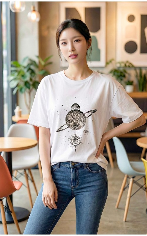 4✮- OVFMY14747 - Top