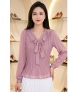 4✮- OVFMY15049 - Casual Shirt