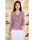 4✮- OVFMY15049 - Casual Shirt