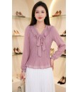 4✮- OVFMY15049 - Casual Shirt
