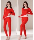 4✮- OVFMY15108 - Set Sweater (Top+Pants)