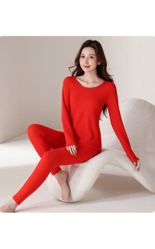 4✮- OVFMY15108 - Set Sweater (Top+Pants)