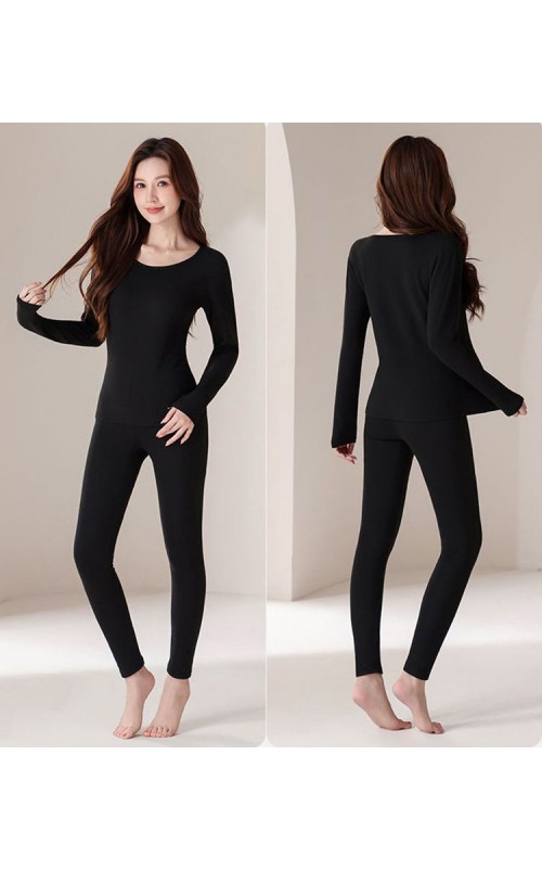 4✮- OVFMY15108 - Set Sweater (Top+Pants)