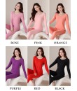 4✮- OVFMY15108 - Set Sweater (Top+Pants)