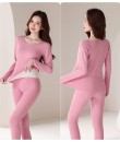4✮- OVFMY15108 - Set Sweater (Top+Pants)