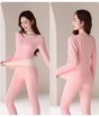 4✮- OVFMY15108 - Set Sweater (Top+Pants)