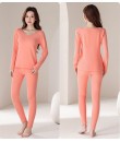 4✮- OVFMY15108 - Set Sweater (Top+Pants)