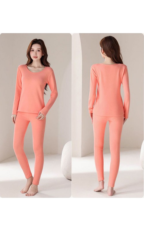 4✮- OVFMY15108 - Set Sweater (Top+Pants)