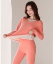 4✮- OVFMY15108 - Set Sweater (Top+Pants)