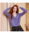 4✮- OVFMY15328 - Sweater (S-2XL)