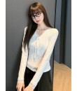 4✮- OVFMY15381 - Top