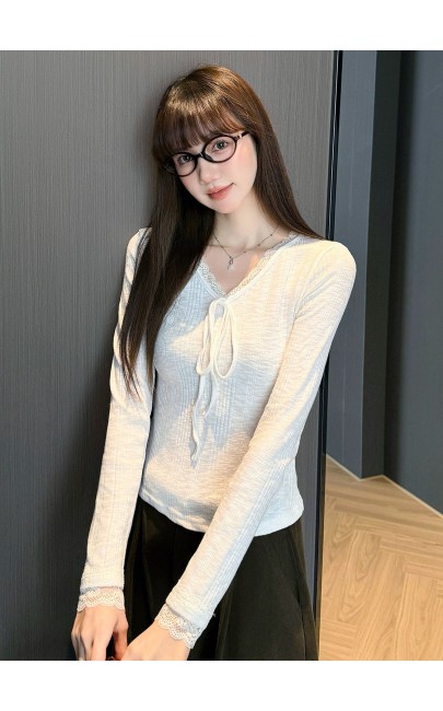 4✮- OVFMY15381 - Top