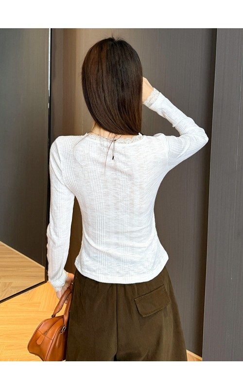 4✮- OVFMY15381 - Top