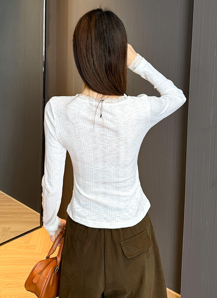 4✮- OVFMY15381 - Top