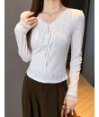 4✮- OVFMY15381 - Top