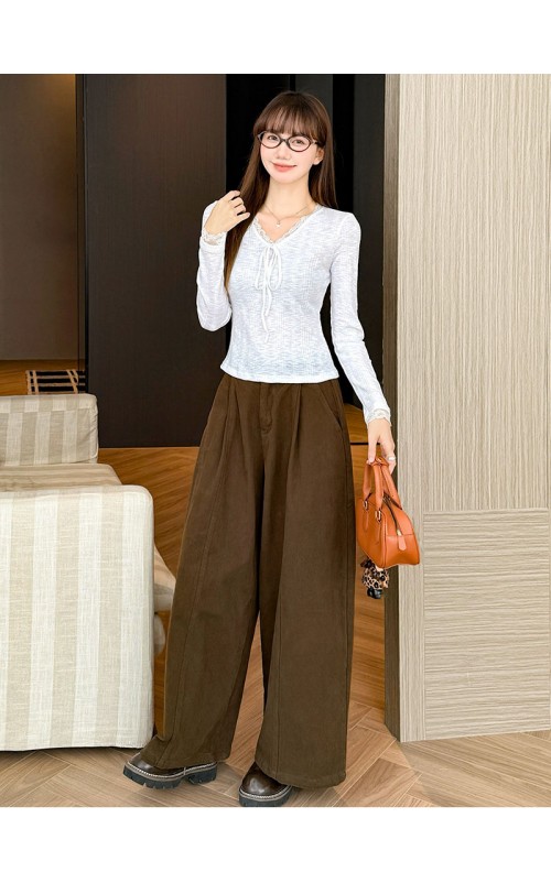 4✮- OVFMY15381 - Top