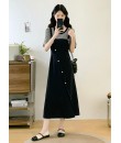 4✮- OVFMY15583 - Midi Dress