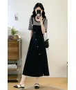 4✮- OVFMY15583 - Midi Dress