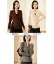 4✮- OVFMY15635 - Sweater (S-XL)