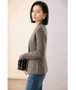 4✮- OVFMY15635 - Sweater (S-XL)