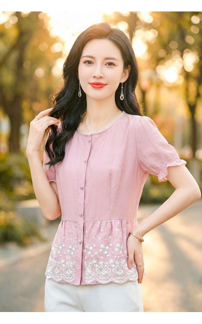 4✮- OWFMY10771 - Top