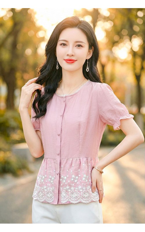 4✮- OWFMY10771 - Top