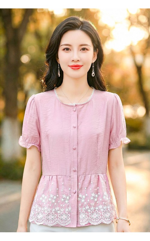 4✮- OWFMY10771 - Top