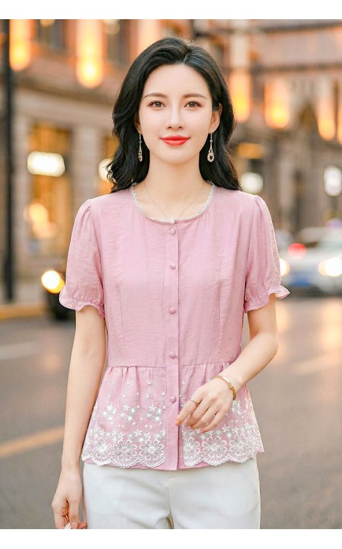 4✮- OWFMY10771 - Top