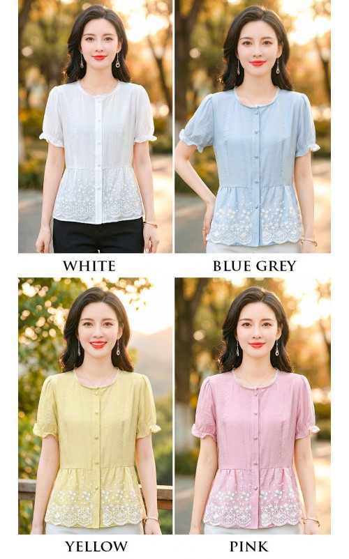 4✮- OWFMY10771 - Top