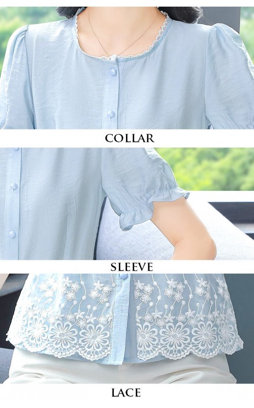 4✮- OWFMY10771 - Top